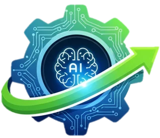 AI-Powered Change Management